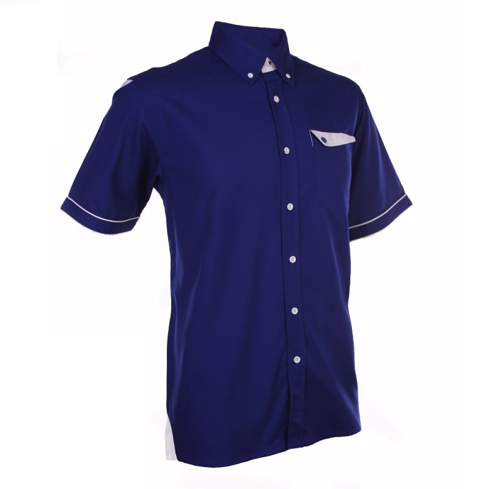 F128 Unisex F128 Unisex
